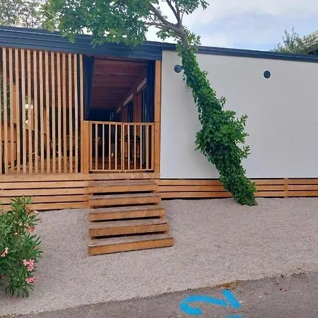 With Swimming Pool Selce, Crikvenica - 27451
